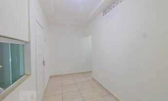 Imagem 3: Apartamento para Aluguel - Jardim Milena, 2 Quartos, 60 m2