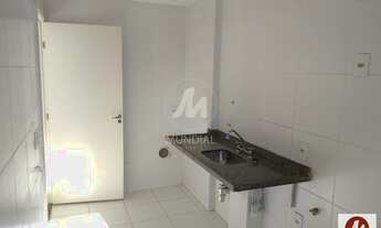 Imagem 4: Apartamento (tipo - padrao) 2 dormitórios/suite, cozinha planejada, portaria 24hs, lazer