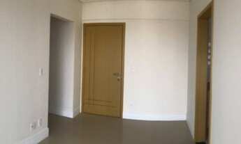 Imagem: Apartamento para aluguel com 40 metros quadrados