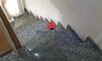 Imagem 6: Sobrado em condomínio 3 dormitórios, 2 suítes, 2 vagas, vila formosa