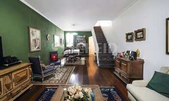 Imagem 3: Casa a venda em Planalto Paulista