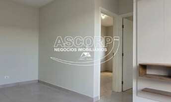 Imagem 7: Apartamento para locação - Bairro Parque São Matheus, Piracicaba/SP.(CODIGO AP01011