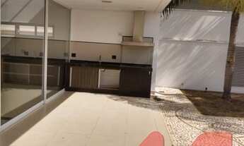 Imagem 6: Residencial Villa Lobos