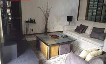 Imagem 6: Cobertura 4 quartos em Praia da Costa