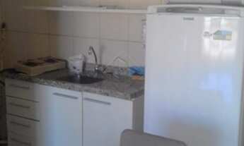 Imagem 4: Apartamento Padrão em João Pessoa