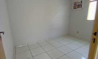 Imagem 7: Apartamento no Jardim Aeroporto