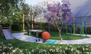 Imagem 7: Apartamento em Itaquera. Próximo da Av Jacu Pêssego e Estação Dom Bosco da CPTM