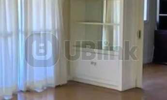 Imagem 6: Apartamento para alugar Campo Belo 3 dormitórios 250m²