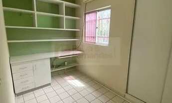 Imagem 6: RESIDENCIAL ITAMARATY