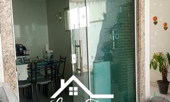 Imagem 2: Excelente Casa Linear no Alphaville 2!