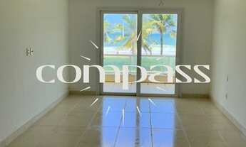 Imagem 2: Casa com 4 suítes para venda e locação no Cond. Morada da Península na Reserva do Paiva