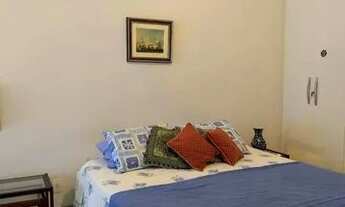 Imagem 3: Apartamento Copacabana 98 m2 a venda