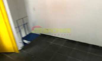 Imagem 4: SãO PAULO - Sobrado Padrão - Parque Edu Chaves