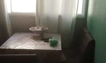 Imagem 5: Vendo condomínio leão