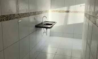 Imagem 6: Aptos de 02 e 03 Quartos próximo a Avenida no Janga