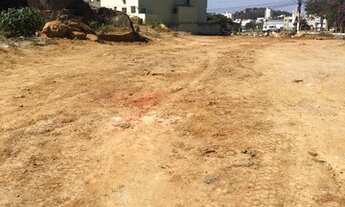 Imagem: Imóvel para venda tem 360 metros quadrados