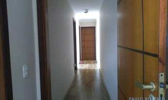 Imagem 7: SOBRADO - SANTO AMARO - SP