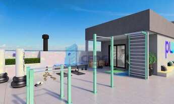 Imagem 5: Apartamento pronto para morar no Portão