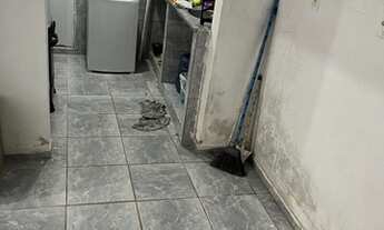 Imagem 5: Casa na estância