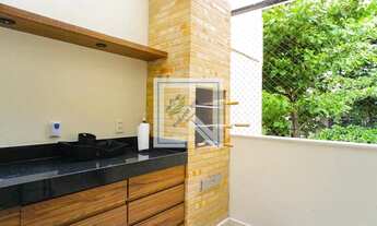 Imagem 2: Linda casa barra da Tijuca