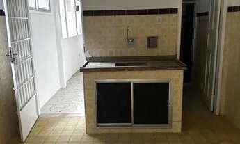 Imagem 5: Casa de 1 quarto