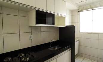 Imagem 7: Apartamento para aluguel, 2 quartos, 1 vaga, Bom Jesus - Contagem/MG