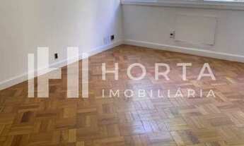 Imagem 2: 3 quartos com vaga em ipanema