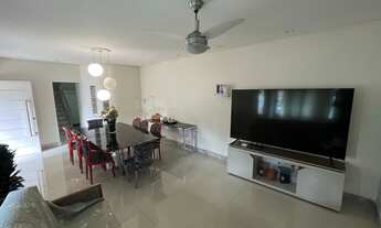 Imagem 3: Casa colonial Grã - Duquesa