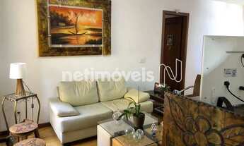 Imagem 2: Venda Apartamento 3 quartos União Belo Horizonte