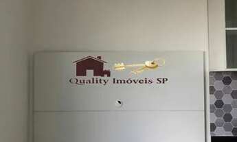 Imagem 2: Studio Belíssimo! Novo e ao Lado do metrô Belém!