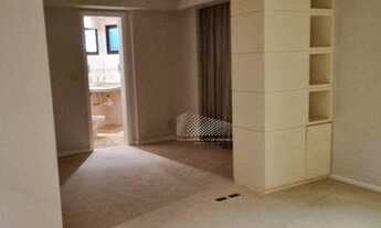 Imagem 7: Apartamento Incrível. Sacada Ampla com Churrasqueira. Super Ensolarado