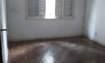 Imagem 6: Sobrado Residencial ou Comercial na Vl. Augusta - Guarulhos/SP