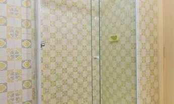 Imagem 7: Apartamento para Aluguel - Higienópolis, 3 Quartos, 113 m2