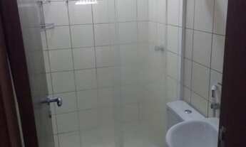 Imagem 7: Alugo excelente kitnet, mobiliada, ao lado do parque da cidade, em Brasília