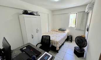 Imagem 7: Apartamento em ótimo estado