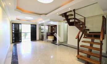 Imagem: Apartamento para Aluguel - Freguesia 