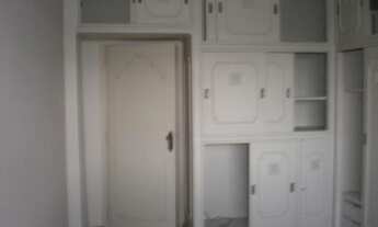 Imagem 6: Apartamento de 230 metros quadrados no bairro Flamengo com 3 quartos