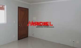 Imagem 2: Casa Condomínio em São José dos Campos