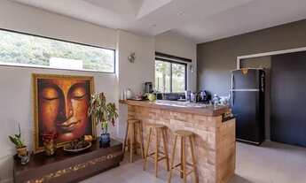 Imagem 4: Casa com 4 dormitórios no Rio Tavares