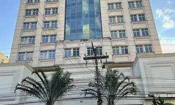 Imagem 7: IMOBILIÁRIA MENINO DEUS LTDA OFERTA MD13614