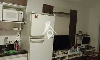 Imagem 2: SãO PAULO - Apartamento Padrão - Vila Ema