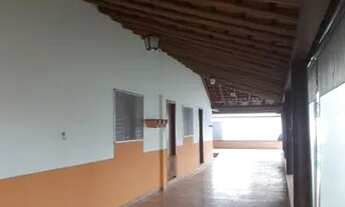 Imagem 2: Vende/troca chácara