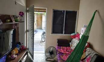 Imagem 2: Vendo apartamento e troco por carro