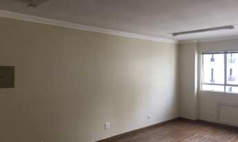 Imagem 3: Sala comercial Galpão / depósito com aluguel por R$790 /mês