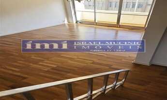 Imagem 2: Sao Paulo - Apartamento Padrão - Bom Retiro