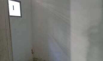 Imagem 3: ALUGO CASA IBURA UR3/ 04 QUART. R$ 850,00