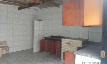 Imagem 2: SOBRADO - NOVA PETRÓPOLIS - SP