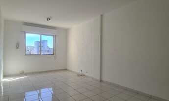 Imagem 6: Kitnet/conjugado para aluguel tem 30 metros quadrados com 1 quarto em Vila Buarque - São P