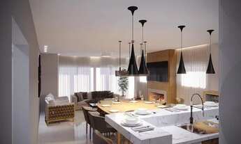 Imagem 4: GRAMADO - Apartamento Padrão - Vale Das Colinas