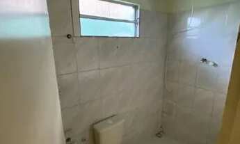 Imagem 6: Casa 1/4 + escritório prox. Mussurunga